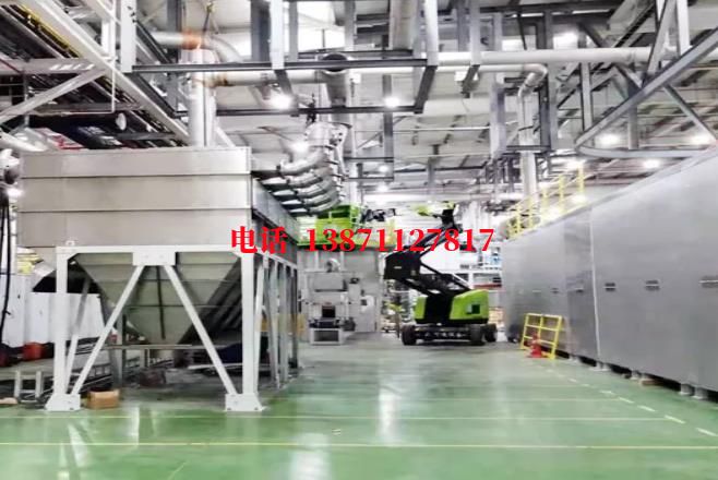 乐亭机电设备安装工程,设备安装公司